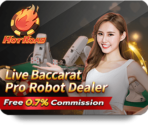 Hướng Dẫn Đăng Ký Và Tham Gia VNLOTO Xổ Số May Mắn