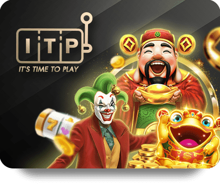 Common Mistakes to Avoid on JUN88 Top Bet
