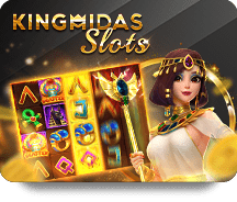 Tổng Hợp 1xBet Link Chính Thức Mới Nhất Cho Bạn