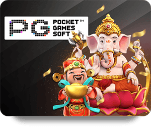 RR88 Live Dealer Hot Games Review and Top Features