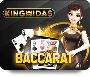 RikVip Soi Kèo Cao Thủ Mẹo Tăng Cơ Hội Dự Đoán Chuẩn