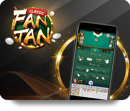 SHBET Casino Royal Mobile Experience: Play Anywhere, Anytime