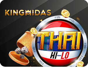 Discover VIP Treatment at Bum Club Casino Đẳng Cấp Now
