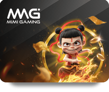 How to Master Bum Club Casino Royal in One Week