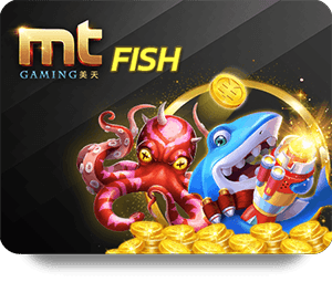 How to Master Bum Club Casino Royal in One Week