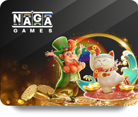 RikVip Casino Royal’s Live Dealer Games Breakdown