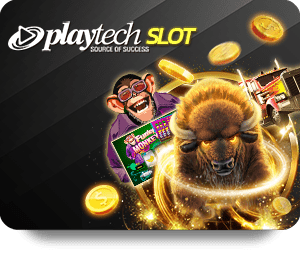 Betflix Treasures Aztec: Experience Ancient Culture Through Gaming