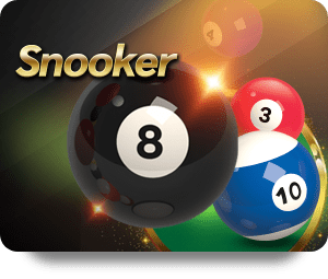 RR88 Soi Kèo Cao Thủ Tips for Winning Big Bets