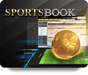 Tổng Hợp 1xBet Link Chính Thức Mới Nhất Cho Bạn