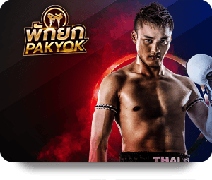 How to Master H19 Review Chuyên Môn Efficiently