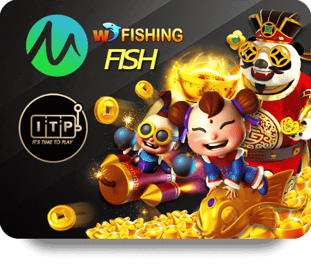 W88 Insights: Analyzing Premier League Team Performances for Betting