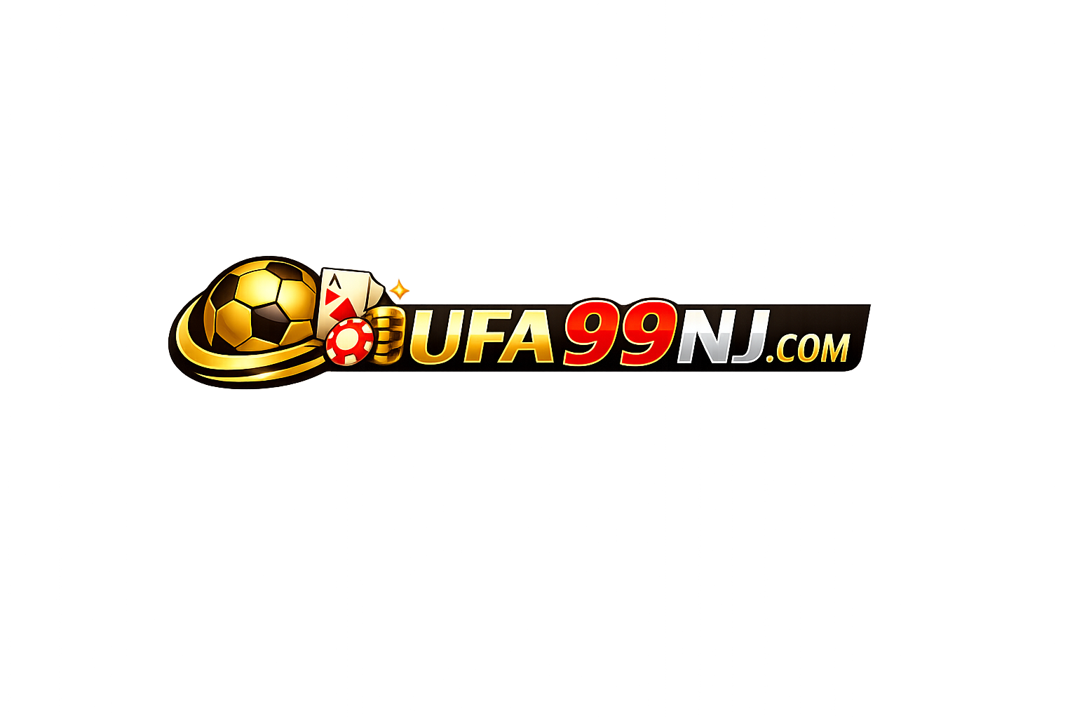 M88 Live Studio